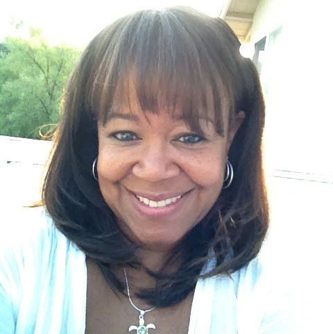 Tina Mitchell Photo 20