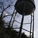 Paul Devers Photo 11