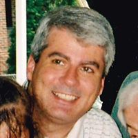 Charles Patsios Photo 7