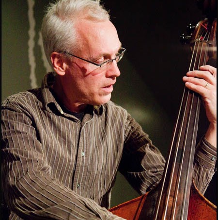 Bert Sanders Photo 26