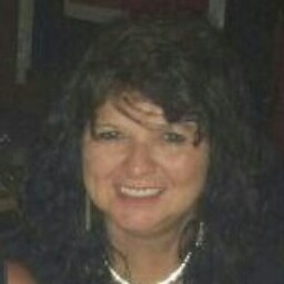 Carol Kent Photo 45