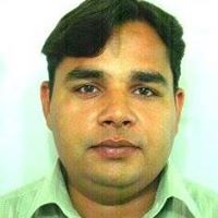 Ijaz Ansari Photo 7