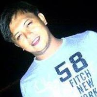 Arnaldo Cruz Photo 29
