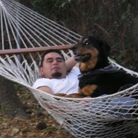 Luis Poblete Photo 26