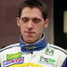 Michael Keohane Photo 17