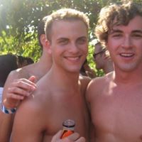 Blake Kelly Photo 22