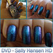 Sally Hansen Photo 3