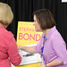 Stephanie Bond Photo 18