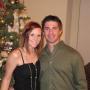 Amy Duke Photo 38