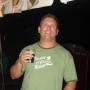 Casey Swope Photo 17