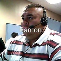 Israel Chavez Photo 37