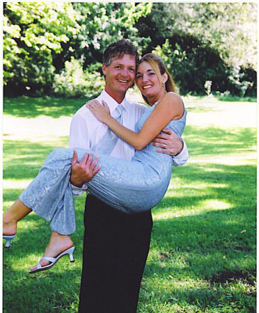 Jennifer Berg Photo 44