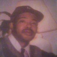 Thomas Lockett Photo 28