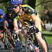 James Plummer Photo 6