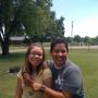 Amy Shipman Photo 27