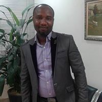 Daniel Oluwadare Photo 5