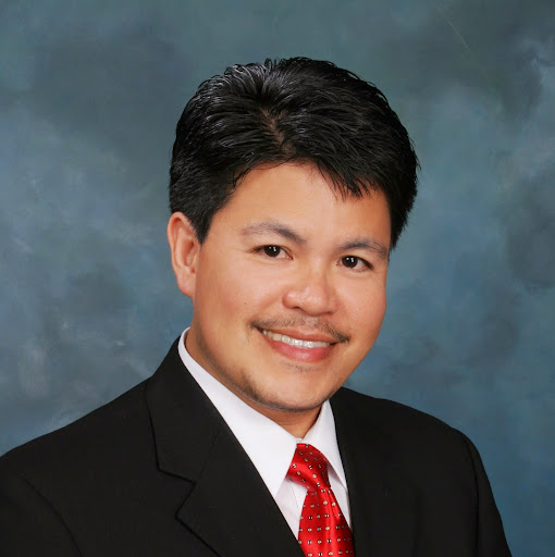 Joel Dalguntas Photo 7