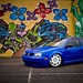 Eric Graf Photo 14