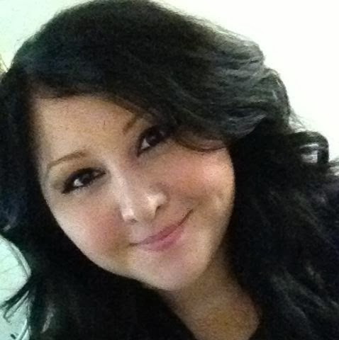 Sara Gamez Photo 26