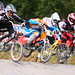 Luke Whyte Photo 2