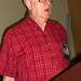 John Cramer Photo 10