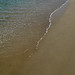 Carmen Paradiso Photo 7