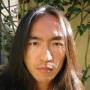 Peter Rhee Photo 14