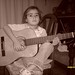 Martina Soledad Photo 6