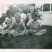 Joyce Parish Photo 12