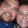 Mark Steed Photo 16