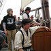 Curtis Lindsey Photo 6
