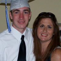 Christine Mangano Photo 5