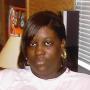 Georgette Robinson Photo 21