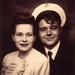Beverly Leonard Photo 13