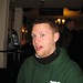 Steven Patterson Photo 8