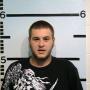 Patrick Tidwell Photo 19