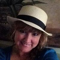 Elaine Stone Photo 35