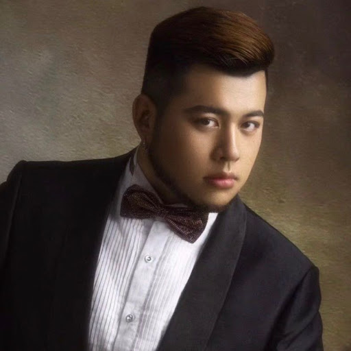 Hui Zhang Photo 24
