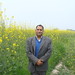 Abdul Khaliq Photo 12
