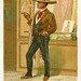 Jose Cuellar Photo 5