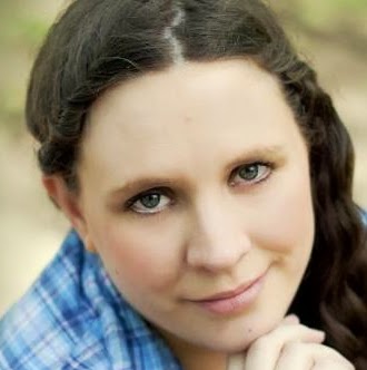 Gemma Freeman Photo 19