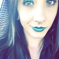 Nicole Lee Photo 45