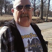 Dennis Gray Photo 13