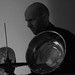 Sean Baxter Photo 9