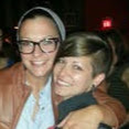 Shari Jent Photo 6