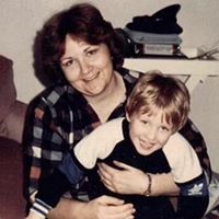 Debbie Mowery Photo 25