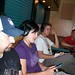 Brian Esau Photo 6