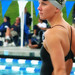 Jessica Hardy Photo 12