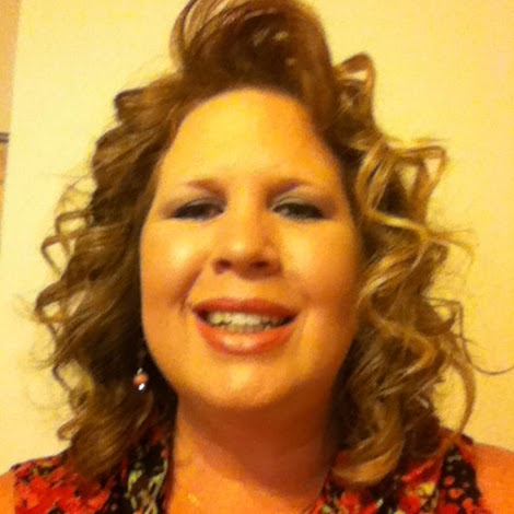 Lisa Cook Photo 18