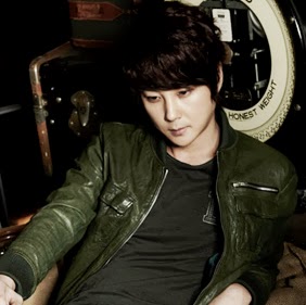 Shu Lee Photo 12